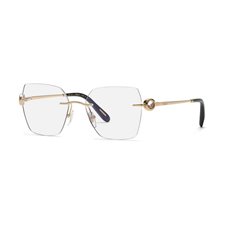 Chopard VCHL26S 0300