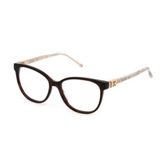 Escada VESE34 752Y