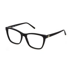 Escada VESE41 0700