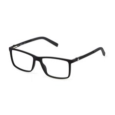 Fila VFI704L 0U28