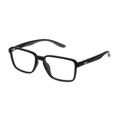 Fila VFI710 U28Y