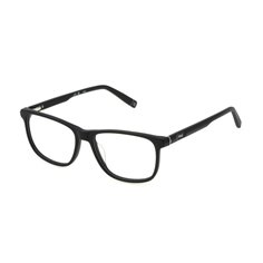 Fila VFI712 0703