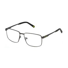 Fila VFI713 0627