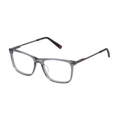 Fila VFI720 03GU