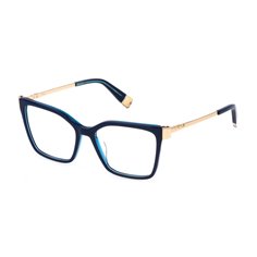 Furla VFU768 0D87