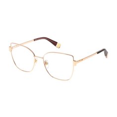 Furla VFU769 08MZ