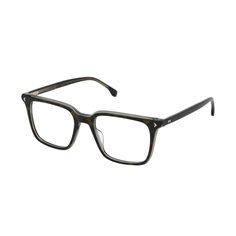 Lozza VL4345 0AD2