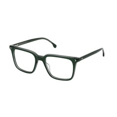 Lozza VL4345 0B45