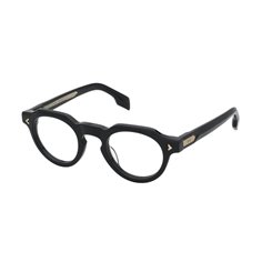 Lozza VL4352M 0700