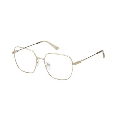 Nina Ricci VNR310 0300