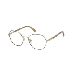 Nina Ricci VNR334 0A60