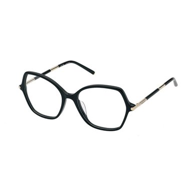 Nina Ricci VNR347 0700