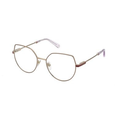 Nina Ricci VNR352 0E59