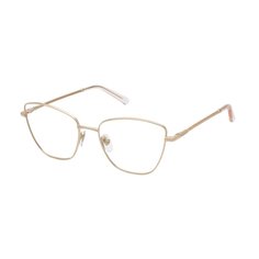 Nina Ricci VNR391 08FC