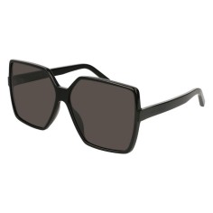Saint Laurent New Wave SL 232 BETTY 001