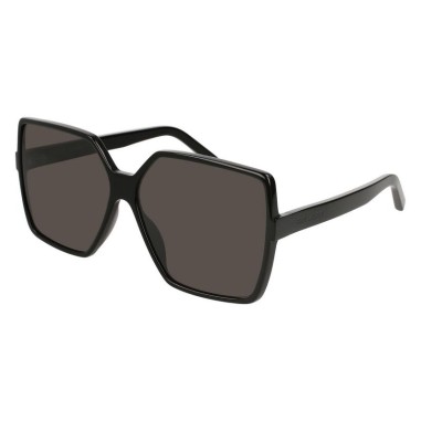 Saint Laurent New Wave SL 232 BETTY 001