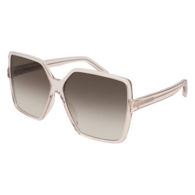 Saint Laurent New Wave SL 232 BETTY 005