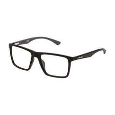 Police VPLN26 0U28
