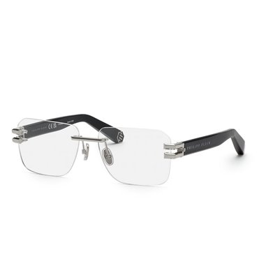 Philipp Plein VPP086M 0579