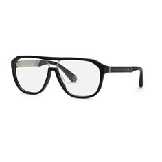 Philipp Plein VPP118M 0703