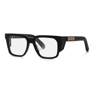 Philipp Plein VPP141M 0703