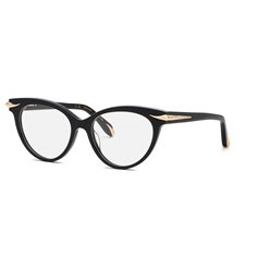 Roberto Cavalli VRC018M 0700