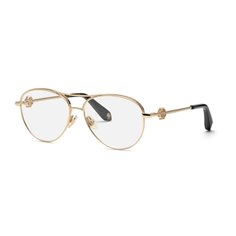 Roberto Cavalli VRC068V 300Y