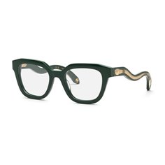 Roberto Cavalli VRC071 0D80
