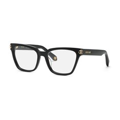 Roberto Cavalli VRC073M 0700