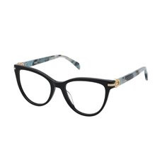 Tous VTOC06 700Y