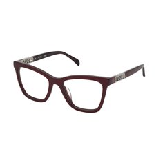 Tous VTOC13 09ZB