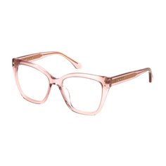 Twinset VTW042 06MH