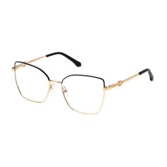 Twinset VTW044 0301