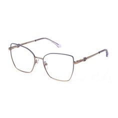 Twinset VTW044 0E59