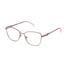Twinset VTW045 0E97