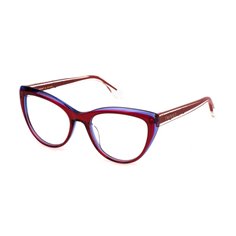 Twinset VTW046 06A4