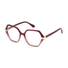 Twinset VTW052 0AQ8