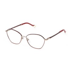 Yalea VYA136 0E59