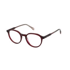 Zadig & Voltaire Kids VZJ047 0849