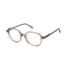 Zadig & Voltaire Kids VZJ048 096D