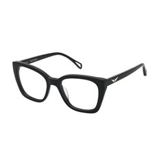 Zadig & Voltaire VZV395 0700