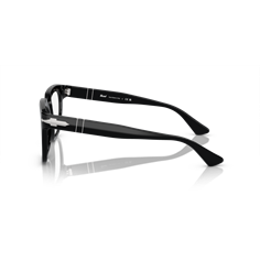 Persol PO3325V 95 2