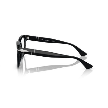 Persol PO3325V 95