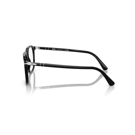 Persol PO3337V 95