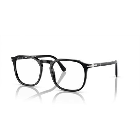 Persol PO3337V 95