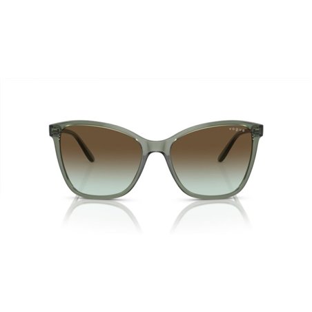 Vogue VO5520S 3086E8