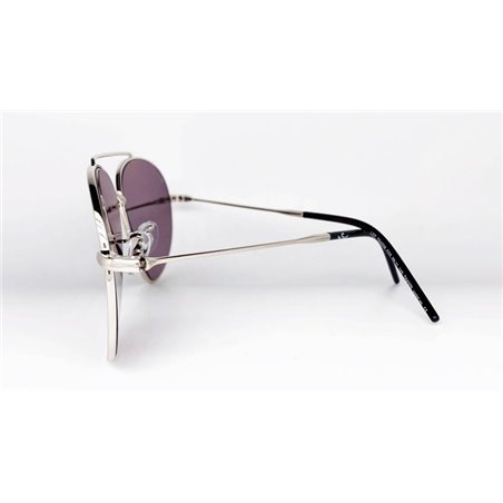 Reverse TK4208 C02