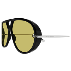 Bottega Veneta BV1274S 002