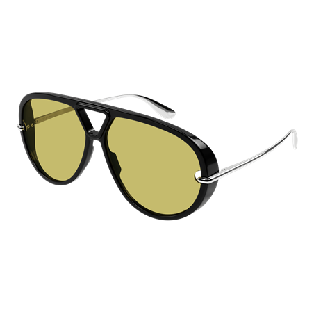 Bottega Veneta BV1274S 002