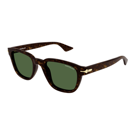 Montblanc MB0302S 007